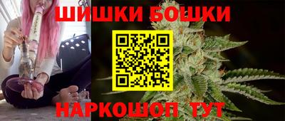 прущие грибы Мариинск