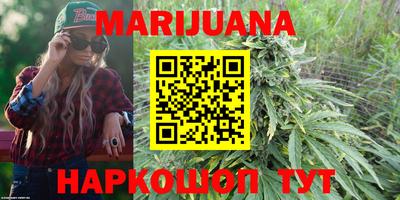 мдпв Малгобек