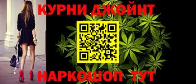 мдпв Малгобек
