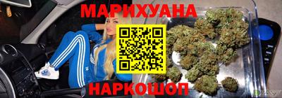 мдпв Малгобек