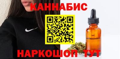 прущие грибы Мариинск