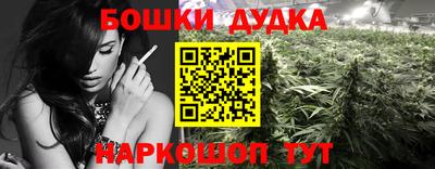 прущие грибы Мариинск
