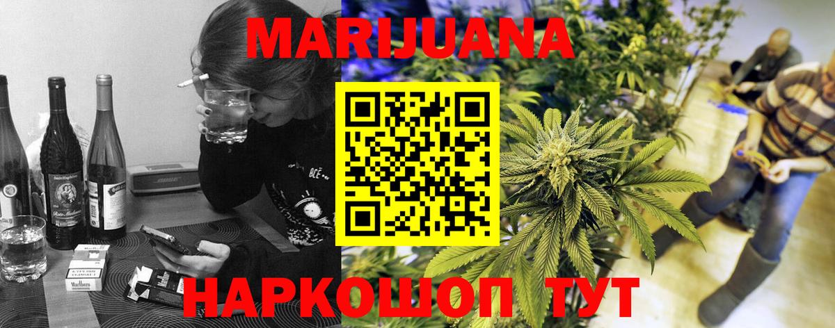 Бошки марихуана планчик  Вход с VPN  Канабис ГИДРОПОН  Марихуана план  Якутск 